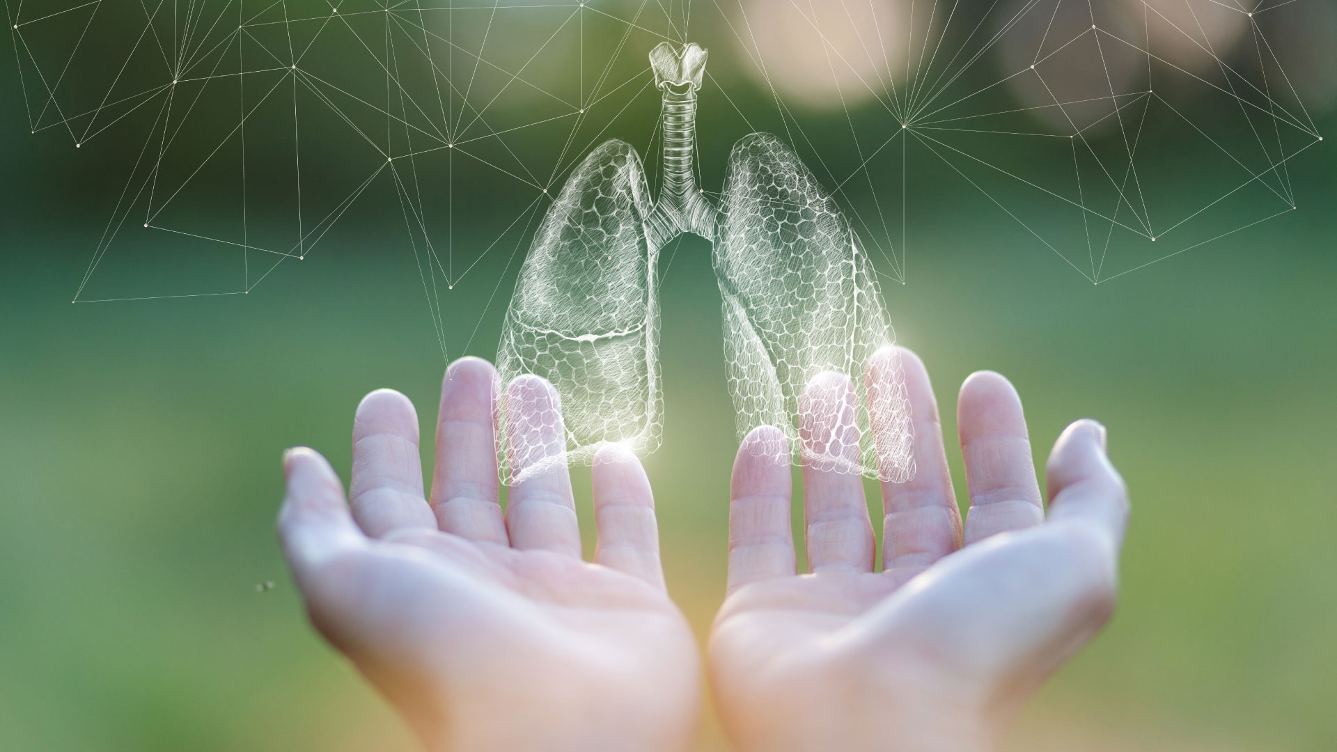 Lungs That Last – The Unified Protocol for Respiratory Longevity
